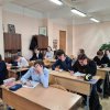 Против наркотиков
